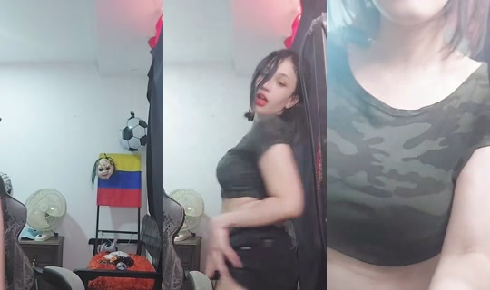 HA_KybthK's Live Session — Aug 27, 2026, 12:39 PM