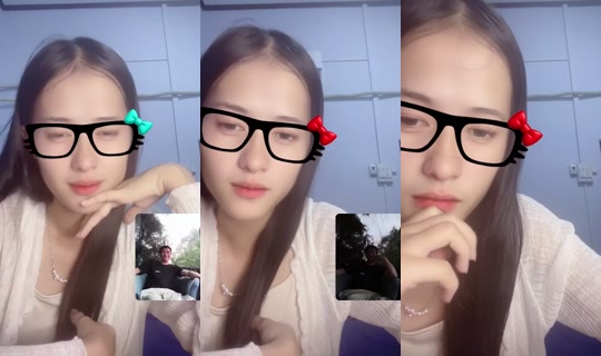 HA_Mos's Live Session — Jul 16, 2026, 4:51 PM