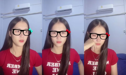HA_Mos's Live Session — Jul 17, 2026, 3:57 PM