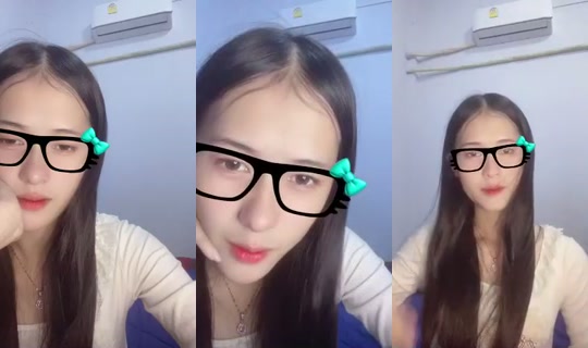 HA_Mos's Live Session — Jul 22, 2026, 8:48 AM