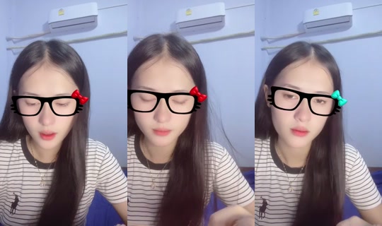 HA_Mos's Live Session — Jul 22, 2026, 1:54 PM