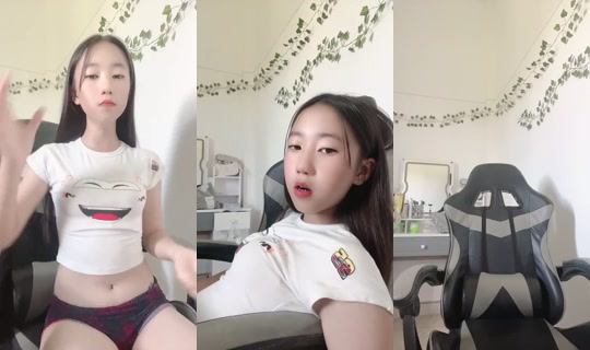 HA_uu99's Live Session — Oct 9, 2026, 5:21 AM