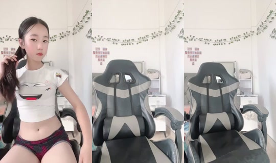 HA_uu99's Live Session — Oct 9, 2026, 8:39 AM