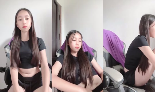 HA_uu99's Live Session — Oct 10, 2026, 5:21 AM