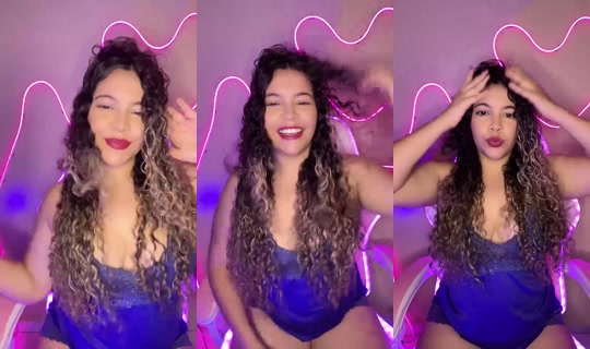 HDjacque's Live Session — Jul 8, 2026, 5:14 PM