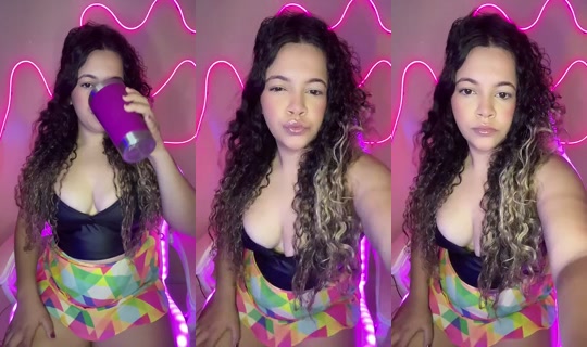 HDjacque's Live Session — Jul 9, 2026, 11:59 AM