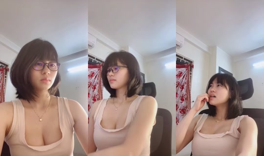 HDlili's Live Session — Jul 24, 2026, 2:16 PM