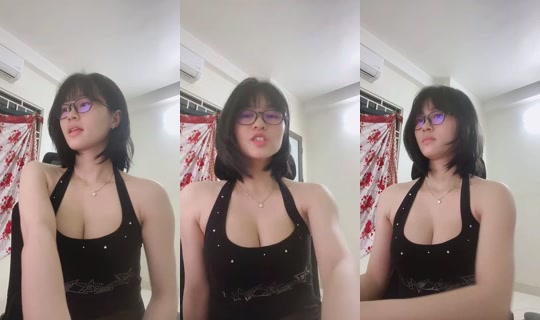 HDlili's Live Session — Jul 27, 2026, 2:37 PM