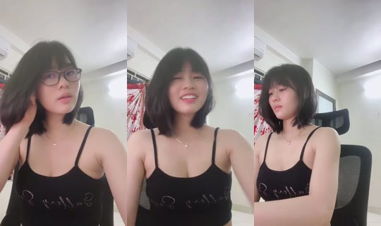 HDlili's Live Session — Jul 30, 2026, 3:31 PM