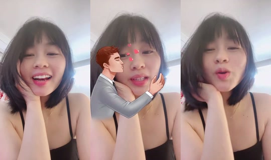 HDlili's Live Session — Jul 31, 2026, 2:08 PM