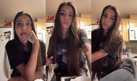 HEYITSVIVIEN's Live Session — Oct 17, 2026, 11:37 AM