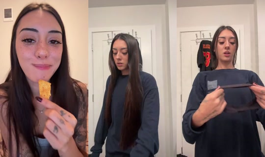HEYITSVIVIEN's Live Session — Oct 22, 2026, 5:21 AM