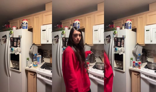 HEYITSVIVIEN's Live Session — Oct 25, 2026, 12:01 AM