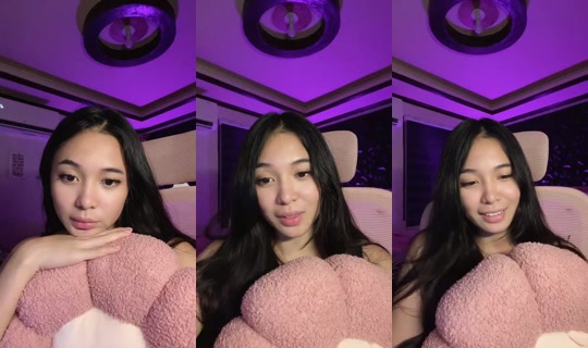 HE_Kate01's Live Session — Jul 26, 2026, 8:43 PM