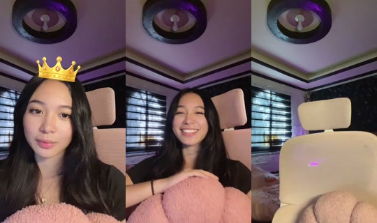 HE_Kate01's Live Session — Jul 27, 2026, 10:41 PM