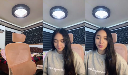 HE_Kate01's Live Session — Jul 28, 2026, 1:25 PM