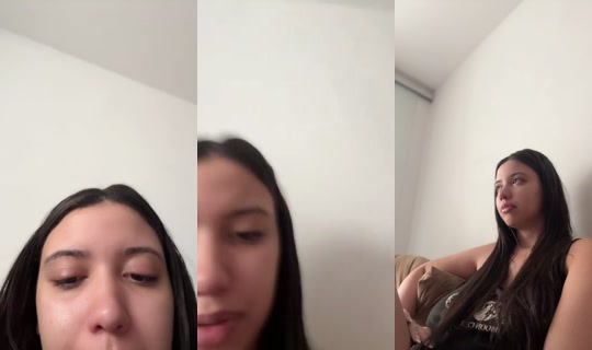 HF.Beabars's Live Session — Jul 21, 2026, 4:09 PM