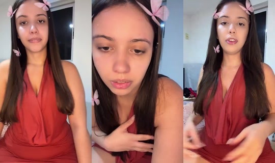 HF.Beabars's Live Session — Jul 21, 2026, 11:39 PM
