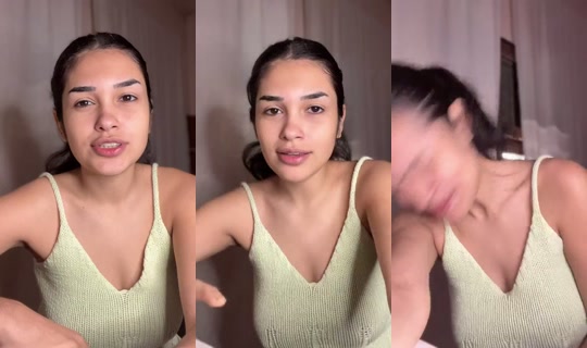 HF.BiancaAlmeida's Live Session — Jul 30, 2026, 2:37 PM