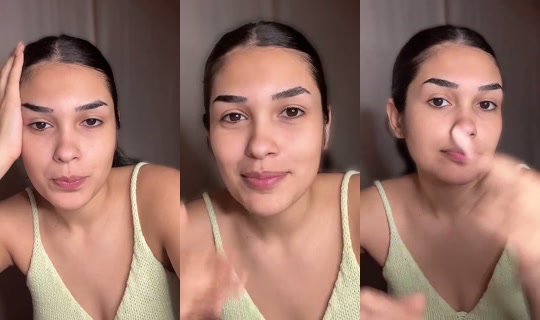 HF.BiancaAlmeida's Live Session — Jul 30, 2026, 5:47 PM