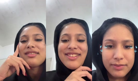 HF.Francielle's Live Session — Jul 24, 2026, 12:09 AM