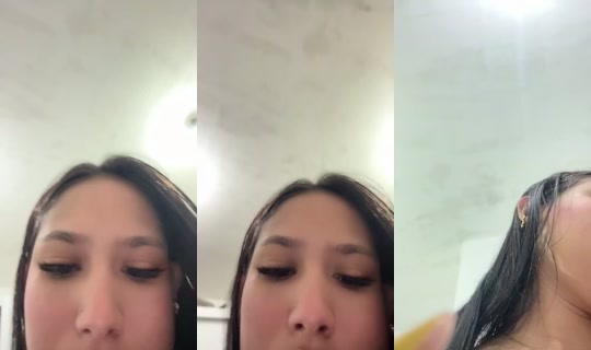 HF.Francielle's Live Session — Oct 8, 2026, 10:47 AM