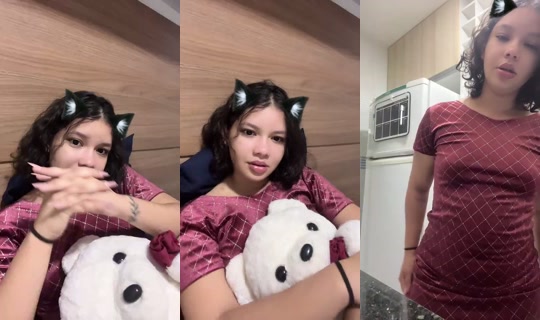 HF.GeysaRocha's Live Session — Sep 27, 2026, 1:22 AM