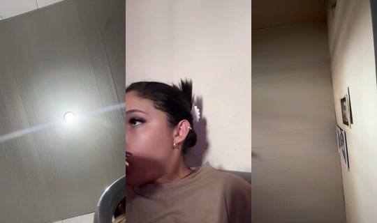 HF.rayra's Live Session — Jul 21, 2026, 6:03 PM