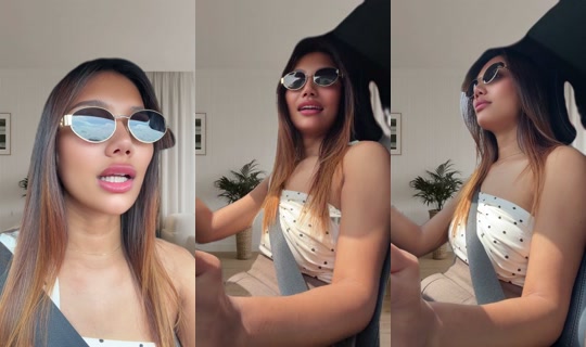 HH6395oily's Live Session — Jul 26, 2026, 2:36 AM