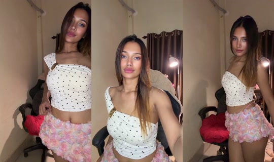HH6395oily's Live Session — Jul 26, 2026, 6:51 AM