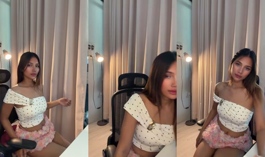 HH6395oily's Live Session — Jul 26, 2026, 8:51 AM