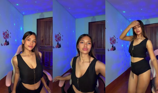 HH6395oily's Live Session — Jul 27, 2026, 3:59 AM
