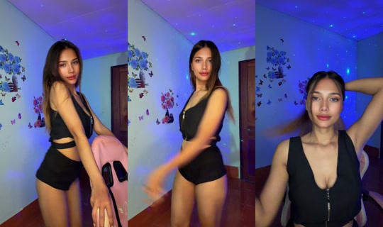 HH6395oily's Live Session — Jul 27, 2026, 4:49 AM