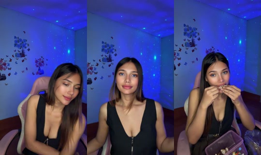 HH6395oily's Live Session — Jul 27, 2026, 6:46 AM