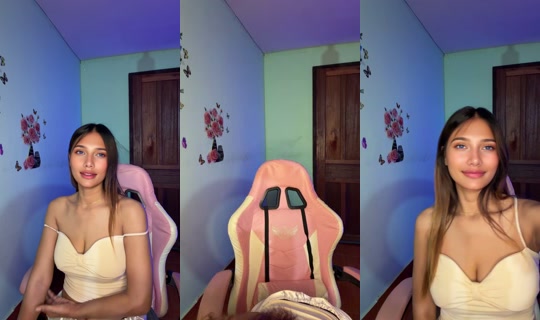 HH6395oily's Live Session — Jul 27, 2026, 1:49 PM