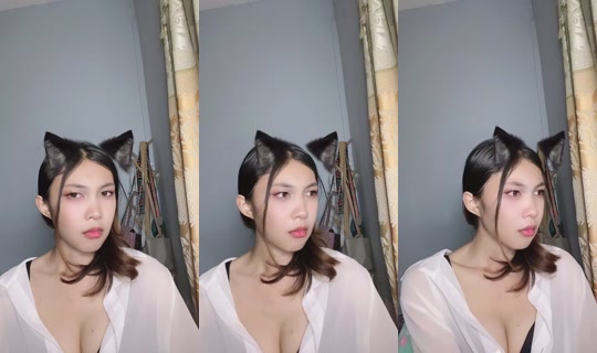HK250667's Live Session — Jul 8, 2026, 5:59 PM