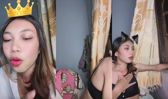 HK250667's Live Session — Jul 8, 2026, 8:08 PM