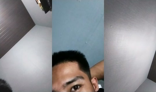 HOSTPITAL's Live Session — Jul 31, 2026, 6:48 AM