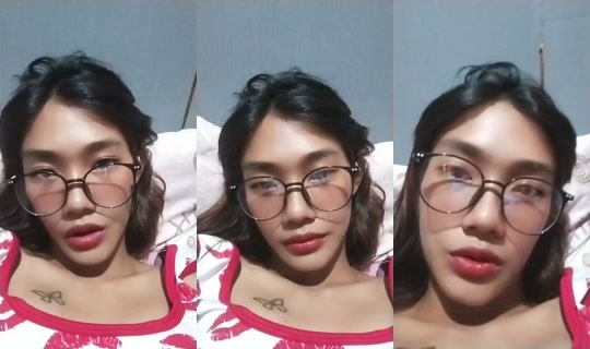 HOSTPITAL's Live Session — Aug 1, 2026, 5:47 PM