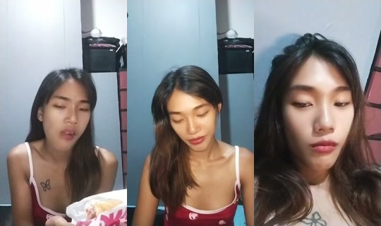 HOSTPITAL's Live Session — Aug 2, 2026, 3:52 PM
