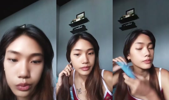 HOSTPITAL's Live Session — Aug 4, 2026, 1:31 AM
