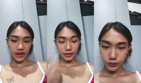 HOSTPITAL's Live Session — Aug 4, 2026, 4:53 AM