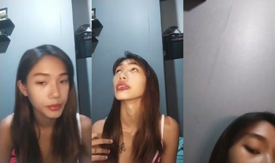 HOSTPITAL's Live Session — Aug 4, 2026, 11:13 AM