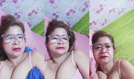 HOTMAAM56's Live Session — Jul 28, 2026, 8:03 PM