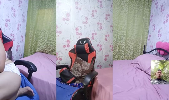 HOTMAAM56's Live Session — Jul 29, 2026, 3:33 AM