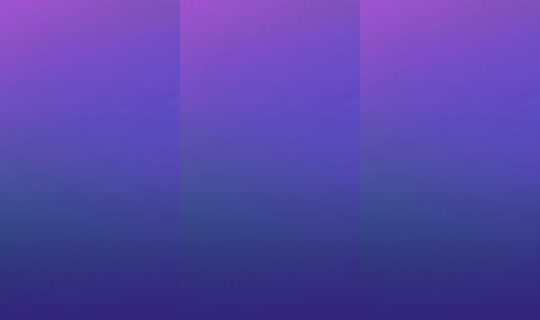 HOTMAAM56's Live Session — Jul 29, 2026, 7:35 AM