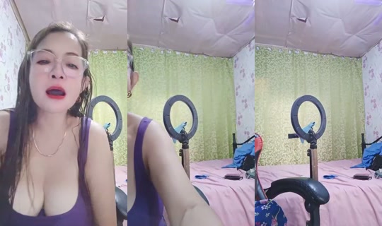 HOTMAAM56's Live Session — Jul 31, 2026, 1:25 AM