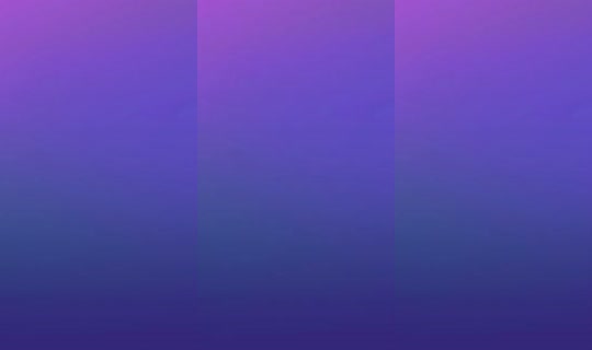 HOTMAAM56's Live Session — Jul 31, 2026, 5:33 PM