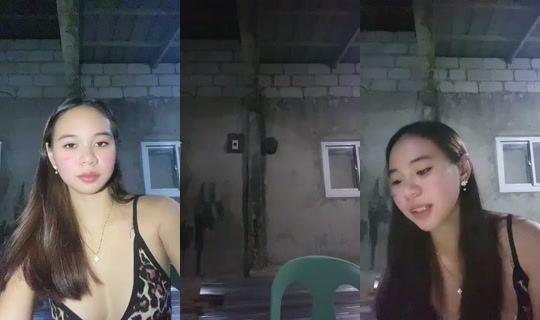HP_Ryz's Live Session — Jul 8, 2026, 2:54 PM