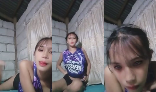 HSF_MELANIE143's Live Session — Jul 19, 2026, 11:44 AM